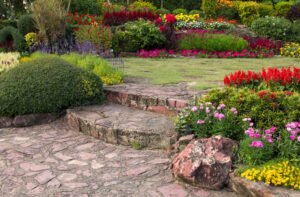 gardening tips